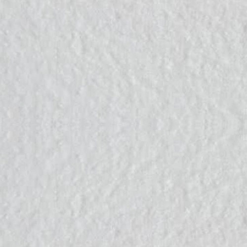 济南鸿舜真石漆 外墙仿岩天然真石漆