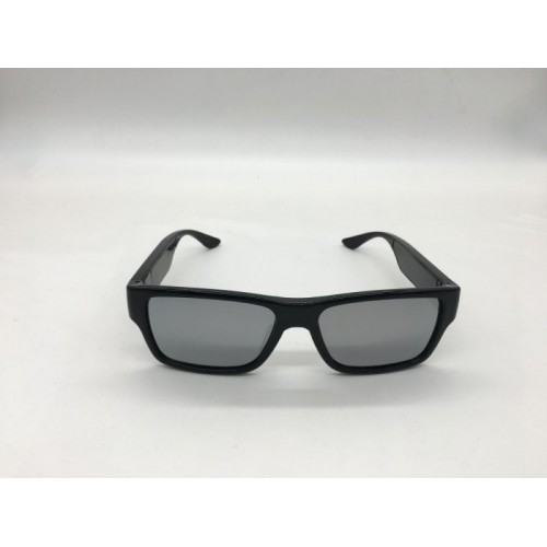 遥控型眼镜式音视频记录仪 遥控眼镜密拍 密拍眼镜