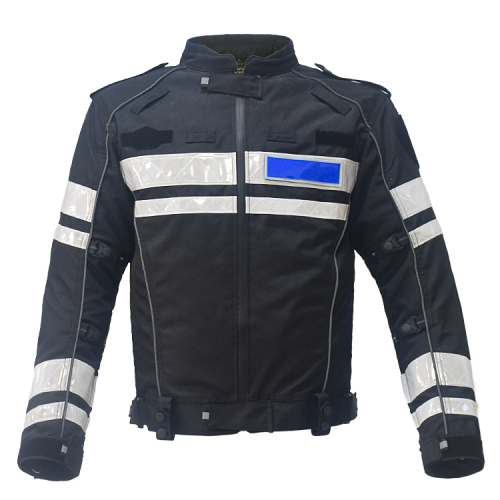 警用骑行服厂家 特警骑行服特警冬骑行服羽绒内胆特警冬骑行套装