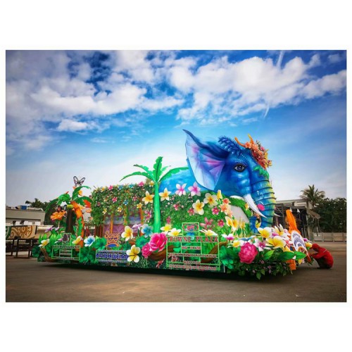 自贡春节大型彩灯花灯制作厂家元宵灯会灯展制作厂家