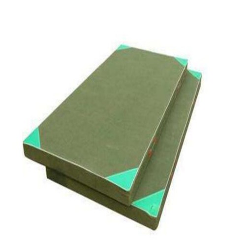 帆布训练垫子 器械防护海绵垫子