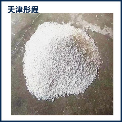 天津彤程珍珠岩