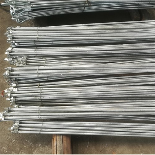 拉线棒生产厂家