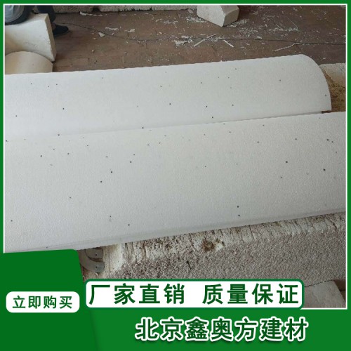 聚笨管聚笨乙烯保温管