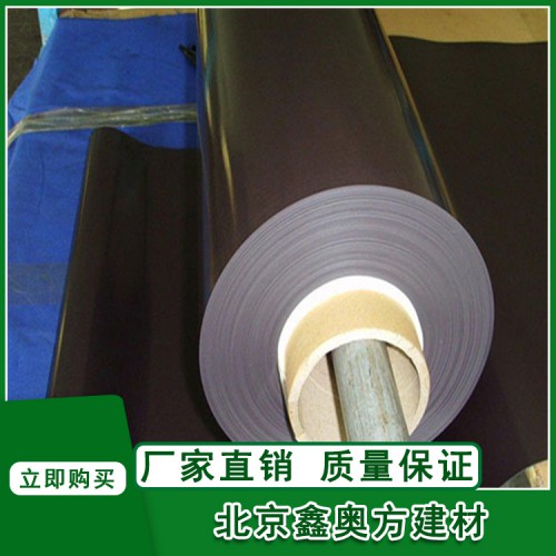 橡胶板 耐油橡胶板 耐油胶板支持规格定制