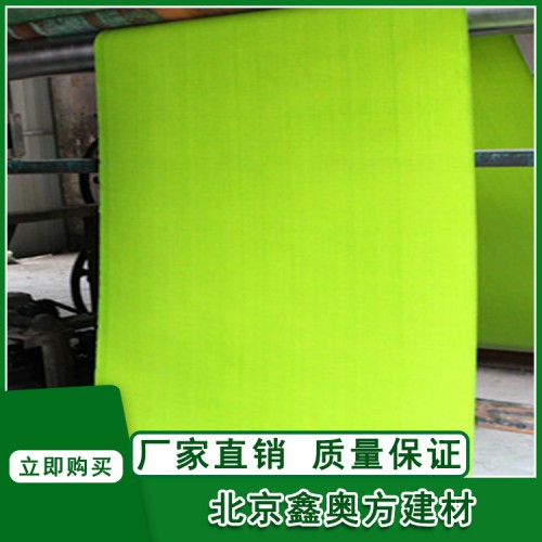 工业耐油耐磨橡胶板 绝缘黑色细条纹橡胶板 防滑减震铺地橡胶板