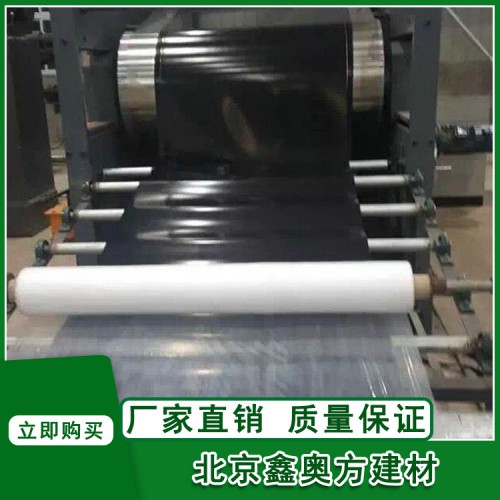 橡胶板垫 耐油橡胶板 橡胶皮垫 耐磨 减震绝缘