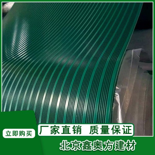 橡胶垫块耐油橡胶垫块橡胶板工业橡胶板