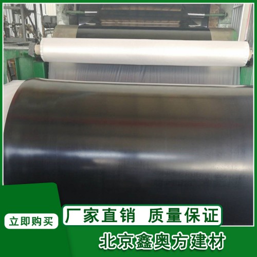 耐油胶皮 耐油橡胶板.橡胶板 普通橡胶板
