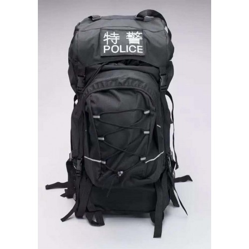 战训携行包 特警携行包 警用携行包 特警装备包 特警作战背包