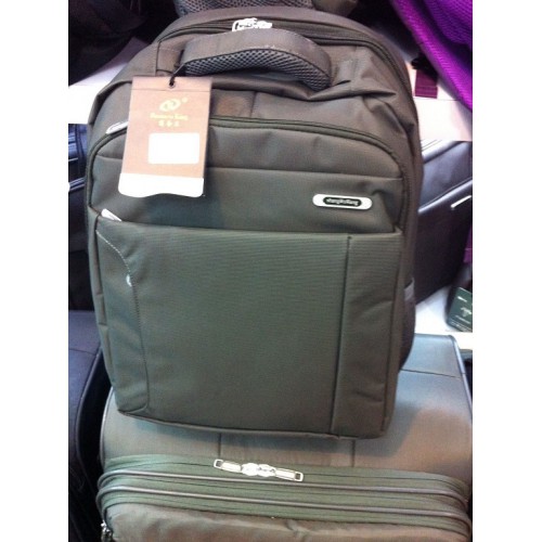 双镜头高清日夜两用密拍包 密拍包定制 取证包