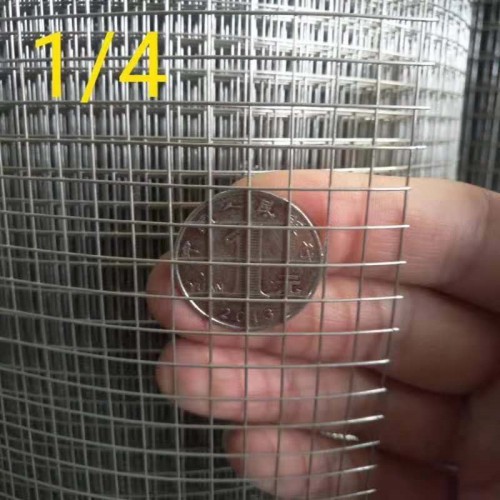 建筑碰焊网钢丝网抹灰烟道电焊网生产厂家 泽尚丝网