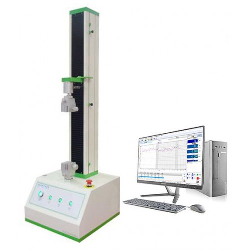 KZ-302电脑式剥离强度试验机