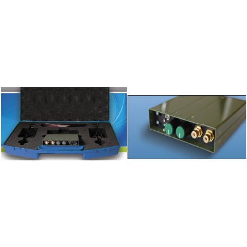 隔墙听  英国进口SS030隔墙听英国隔墙听拾音器SS030