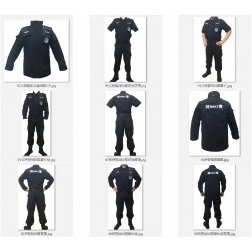 99训练服 99新款训练服