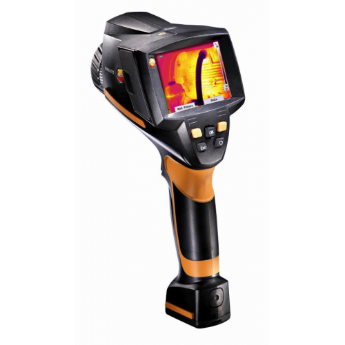 DH-TVD903 涉密环境安全检查套装 反窃听反录音套装