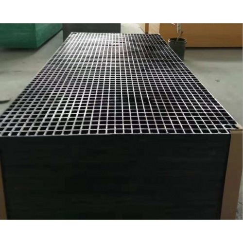 玻璃钢格栅洗车房4S店格栅鸽舍