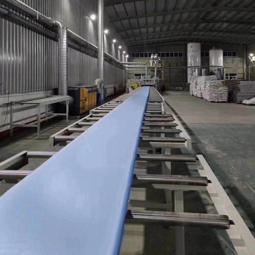 河北挤塑板 保温挤塑板 挤塑板阻燃