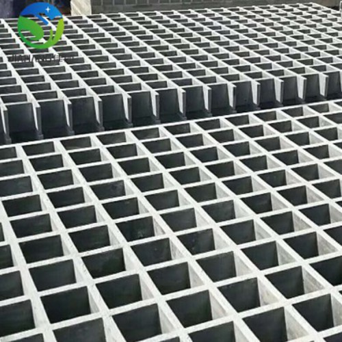 玻璃钢格栅 玻璃钢格栅价格