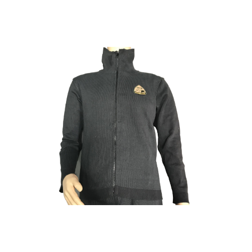 无锡防割护颈 防割上衣 防割背心 防割短裤