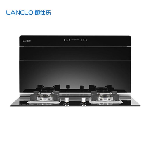 集成灶 90F16集成灶 集成灶厂家直销