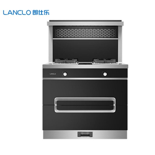 集成灶 90X1集成灶 集成灶直销厂家