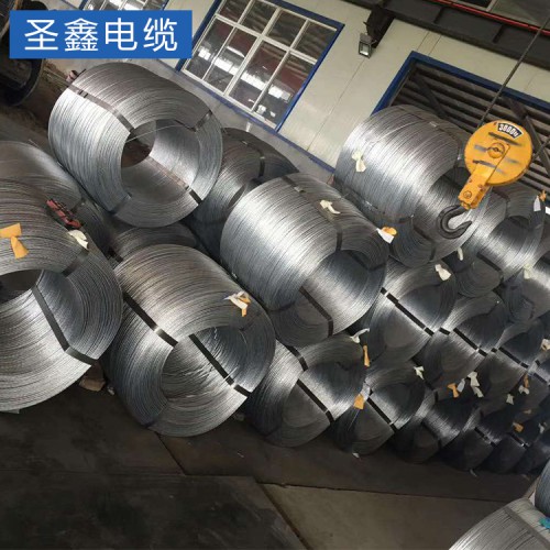 钢丝专业生产厂家