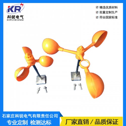 驱鸟器价格 驱鸟器厂家