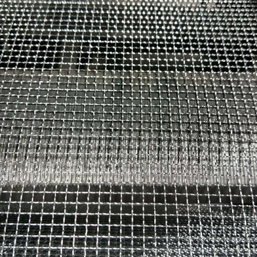 养猪轧花网可加工定做