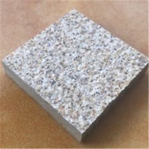 石英砖厂家直销