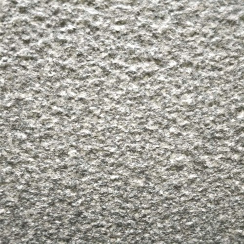 石英砖 厂家直销 生态地铺石厂家直供