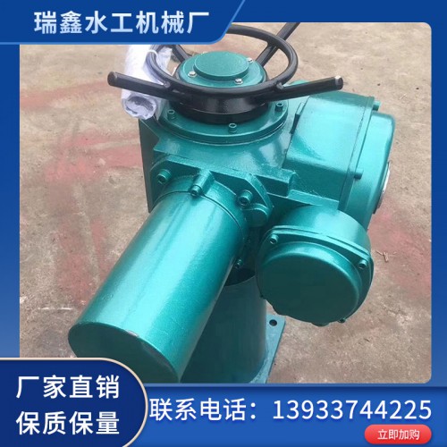 启闭机 侧摇式启闭机 启闭机厂家