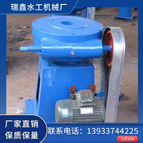 启闭机 手电两用启闭机 启闭机价格