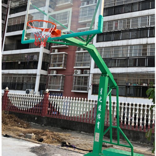 篮球架 篮球架厂家 篮球架供应商