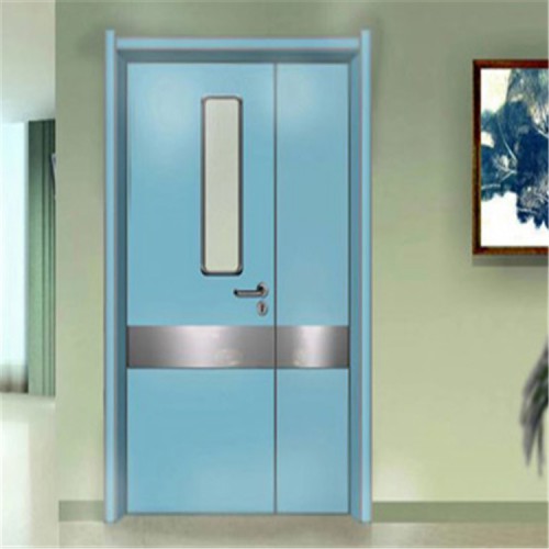 供应医疗门 产品厂家直销