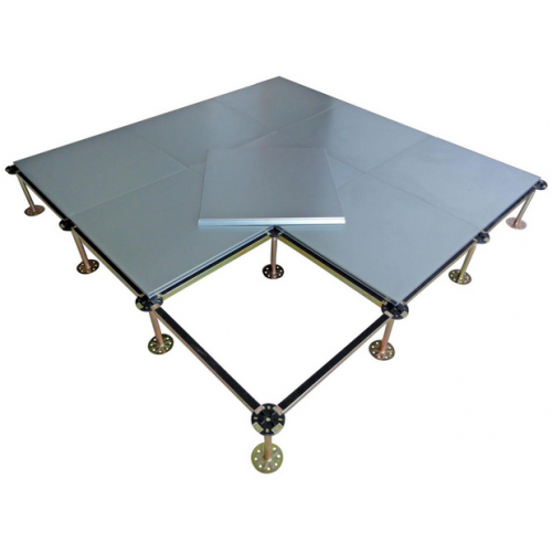 硫酸钙OA500地板