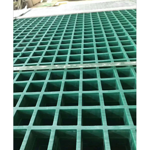 玻璃钢格栅树篦子鸽舍