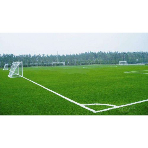 跑道人造草坪厂家