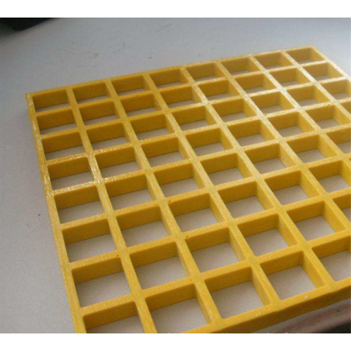 玻璃钢格栅树篦子鸽舍