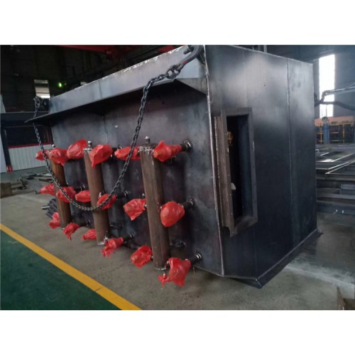 脉冲除尘器电磁脉冲阀