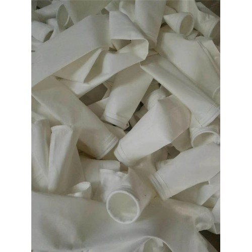 除尘布袋验收标准