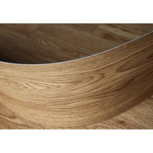 木纹系列PVC片材地板胶 办公会所商用PVC地胶板