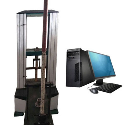 门式电子万能试验机