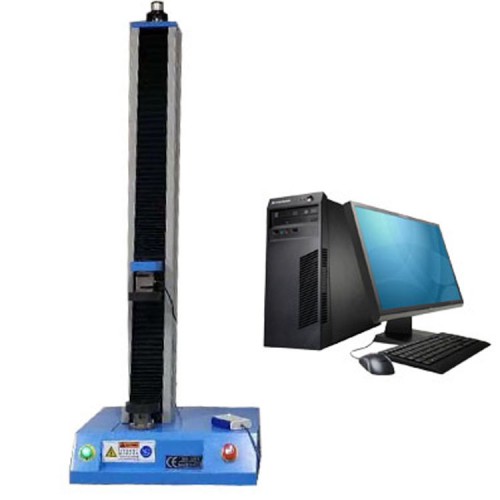 电子万能试验机wdw