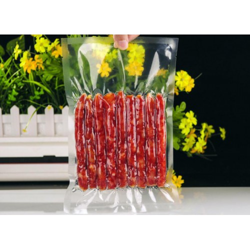 消泡剂真空包装袋厂家