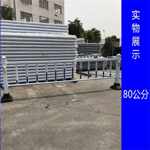 河北市政护栏厂家—河北盾甲