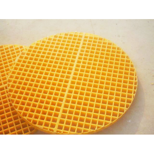 黑龙江一体专用大口径蹲便器