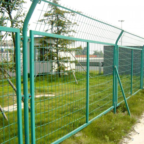 公路隔离栅 厂家供应隔离栅 隔离栅价格