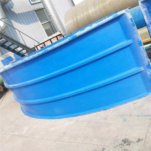 玻璃钢污水池盖板
