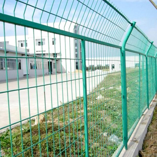 隔离网 车间隔离网 公路隔离网